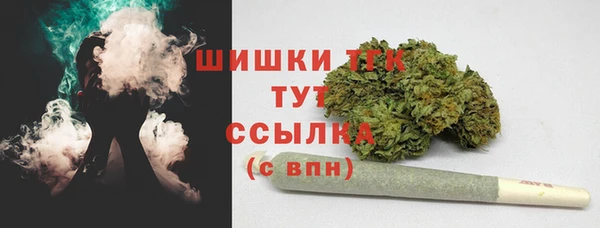 mdpv Бугульма