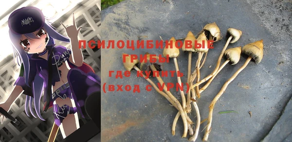 кокаин VHQ Бородино