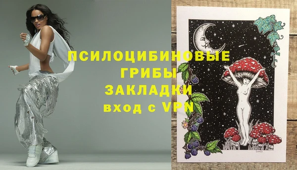 mdpv Бугульма